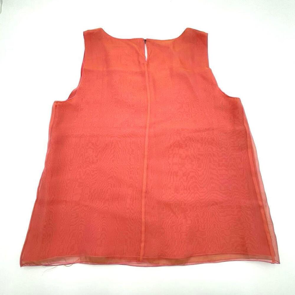 Chanel Setup - image 8